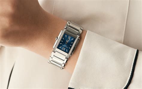 patek philippe twenty four price list|Patek Philippe twenty blue dial.